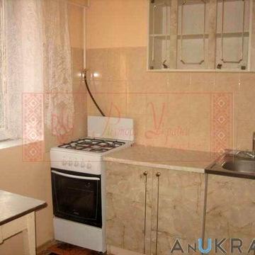 Продам дом 1-эт,р-н "Молодой Гвардии"