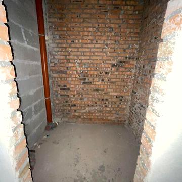 Продаж 1к Квартира Університетська (Карла Маркса) вулиця ЖК Сяйво 2