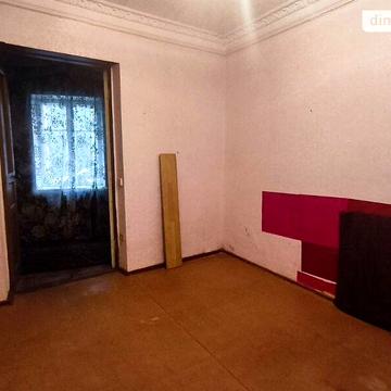 Продаж 5к Квартира Решата Аметова вулиця