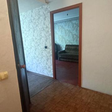 Дослідна станція вул., 6