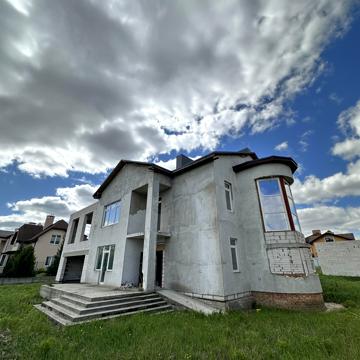 Мадридская, 47