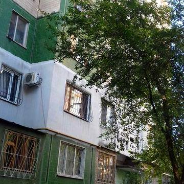 Продається 3к квартира м. Одеса, вул. Академіка Корольова, буд. 100/1