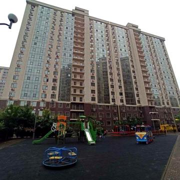 Продам 2 комн., квартира 21 жемчужина, новострой, Таирова. ЖК 21 жемчужина