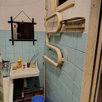 Довгострокова оренда 2к Квартира Бузький бульвар