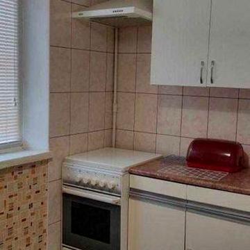 1к квартира в Индустриальном районе
