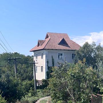 Дача 254 м2 на березі лиману с. Холодна Балка