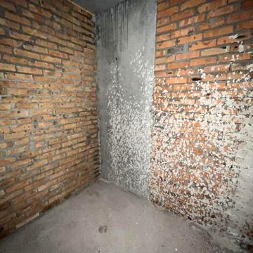 Продаж 2к Квартира Університетська (Карла Маркса) вулиця ЖК Сяйво 2