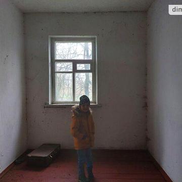 Продаж 3к Дім Олексія Сокола вулиця