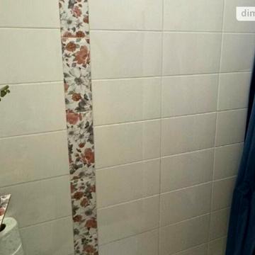 Продаж 1к Квартира Вознесенський провулок