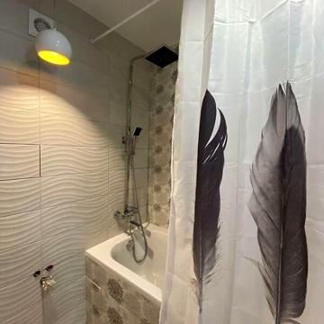 Продаж 2к Квартира Світанкова вулиця