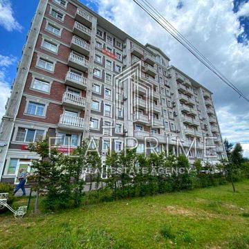Дмитра Луценка вул. (Крейсера "Аврора"), 6