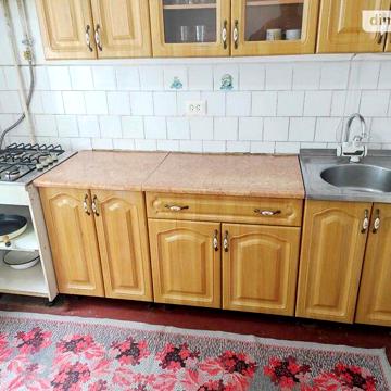 Довгострокова оренда 3к Квартира Героїв УПА вулиця