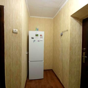 Корабельна вул., 8