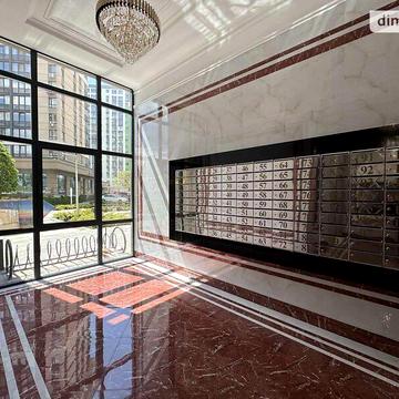 Продаж 1к Квартира Університетська (Карла Маркса) вулиця ЖК Центральный-2