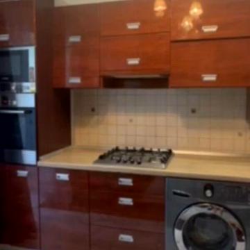 Продаж 2к Квартира Вишнева вулиця ЖК Premium Residence