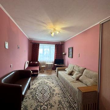 Оренда 1к.по вул.Симоненка