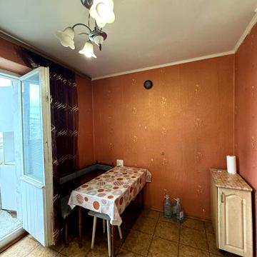 1 комнатная  ул. Воробкевича р-н отеля Черемош