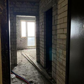Продаж 1к Квартира Заливна вулиця ЖК Левада 2