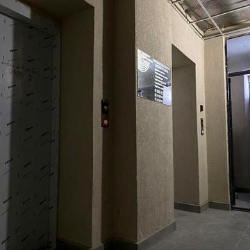 Продаж 1к Квартира Заливна вулиця ЖК Левада 2