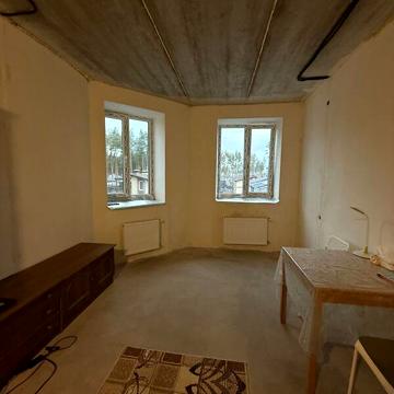 Продаж 1к Квартира Мисливська вулиця ЖК Авиатор