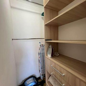 Здається чудова 1 кімната квартира ЖК Туркіш Сіті.