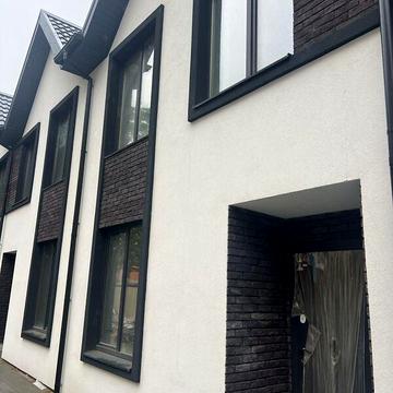 Продаж 5к Дім Соборна (ІІІ Інтернаціоналу) вулиця