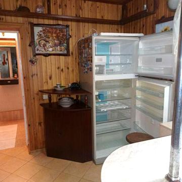 Оренда будинку в с.Таценки КООП Лісова поляна