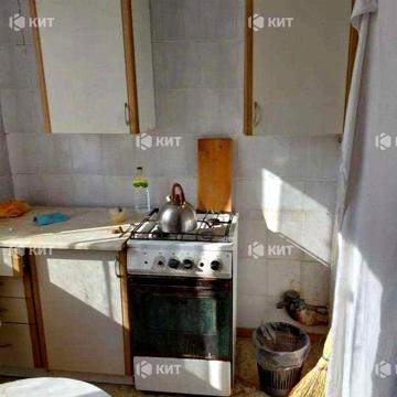 3к.65м2, Салтівка  (Северная Салтовка 1, Леся Сердюка 10) 128507