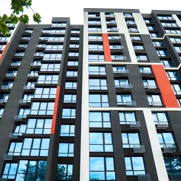 Продаю двокімнатну квартиру біля ТЦ Велес. єОселя ЖК U One