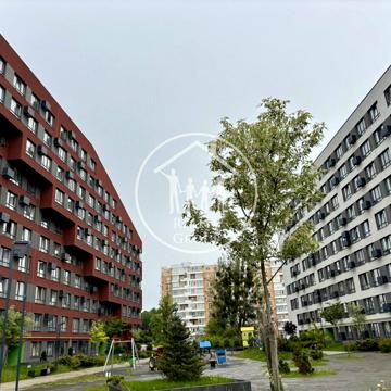 Замарстинівська вул. (Калініна), 170П