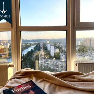 Соборності просп. (Воззєднання), 30-А