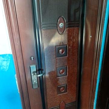 Квартира район хлеб завод