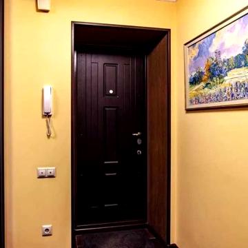 1 кімнатна квартира оренда Залізничний район Любінська однокімнатна