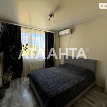 Продаж 2к Квартира Європейська вулиця ЖК Седьмое небо