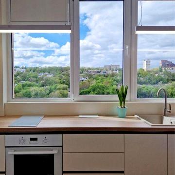 Продажа 2к кввртиры ЖК Лучший дом, Победа ЖК Лучший дом
