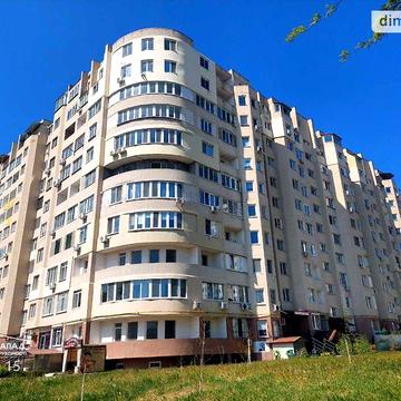 Продаж 3к Квартира Владислава Бувалкіна (Генерала Бочарова) вулиця ЖК по ул. Генерала Бочарова