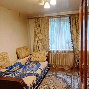Героїв Оборони Одеси вул. (Героїв Сталінграду), 20