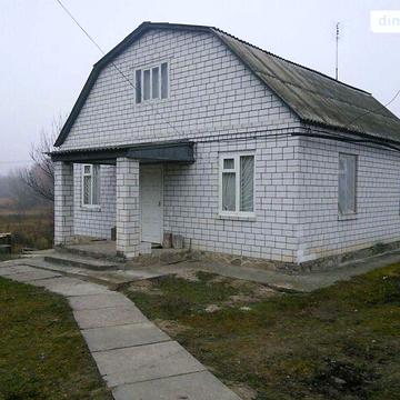 Продаж 3к Дім