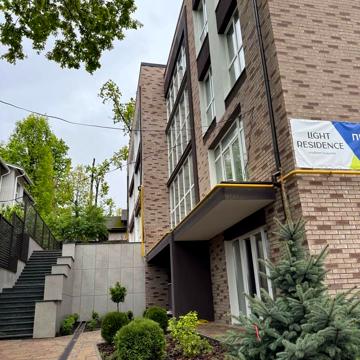 Миколи Сингаївського вул. (Ново-Оскольська), 59-Г