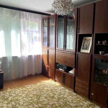 Продаж 3к Квартира Михайла Грушевського (Котовського) вулиця