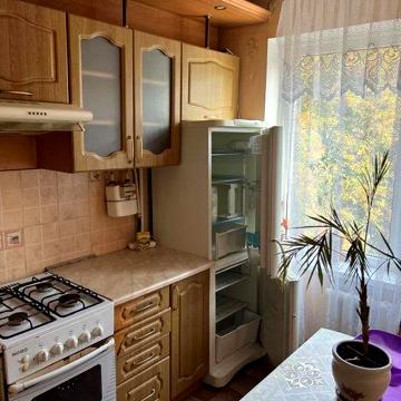Сдам 2 к.ка.на Шуменском