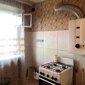 Продаж 1к Квартира Олександрійський (50 Років Перемоги) бульвар