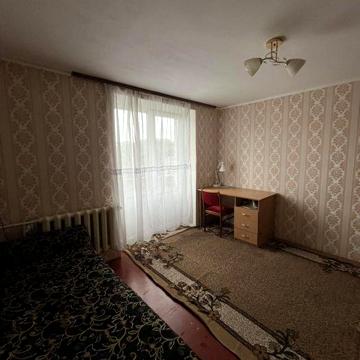 Оренда квартири на Мрії