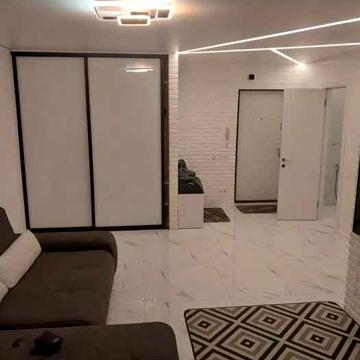 Однокімнатна 1 кімнатна квартира оренда Шевченківський район Спартак