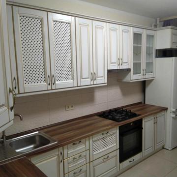 Замарстинівська вул. (Калініна), 55б