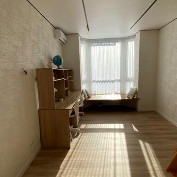 Продаж 3к Квартира Лесі Українки вулиця ЖК Гранд Бурже