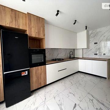 Продаж 1к Квартира Вишнева вулиця ЖК Модуль