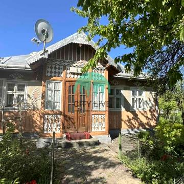 Сагайдачного, 17