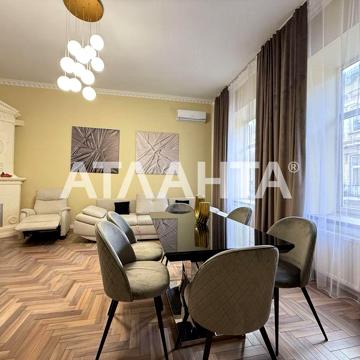 Продаж 2 кім. квартири в центрі по вул. Наливайка.
