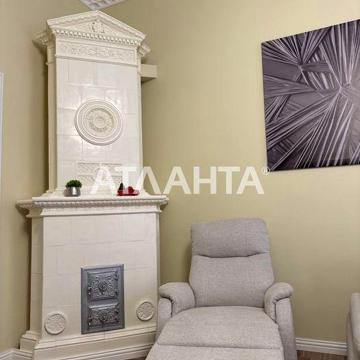 Продаж 2 кім. квартири в центрі по вул. Наливайка.